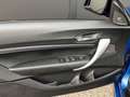 BMW 220 iA Cabrio M-Sportpaket Navi HiFi Komfort LED Azul - thumbnail 16