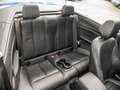 BMW 220 iA Cabrio M-Sportpaket Navi HiFi Komfort LED Azul - thumbnail 18