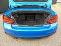 BMW 220 iA Cabrio M-Sportpaket Navi HiFi Komfort LED Azul - thumbnail 20
