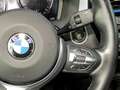 BMW 220 iA Cabrio M-Sportpaket Navi HiFi Komfort LED Azul - thumbnail 14
