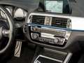 BMW 220 iA Cabrio M-Sportpaket Navi HiFi Komfort LED Azul - thumbnail 8