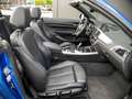 BMW 220 iA Cabrio M-Sportpaket Navi HiFi Komfort LED Azul - thumbnail 6