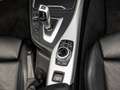 BMW 220 iA Cabrio M-Sportpaket Navi HiFi Komfort LED Azul - thumbnail 11