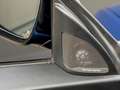 BMW 220 iA Cabrio M-Sportpaket Navi HiFi Komfort LED Azul - thumbnail 17