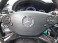 Mercedes-Benz S 350 BlueTec 4-Matic Bi-Xenon Navi AMG Schwarz - thumbnail 14