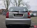 Kia Picanto 1.1 LXE/Automaat/40Nap/NwDistrb/2eEig.. Grau - thumbnail 4