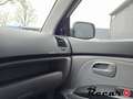 Kia Picanto 1.1 LXE/Automaat/40Nap/NwDistrb/2eEig.. Grau - thumbnail 30