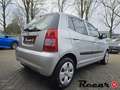 Kia Picanto 1.1 LXE/Automaat/40Nap/NwDistrb/2eEig.. Grau - thumbnail 5