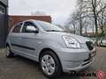 Kia Picanto 1.1 LXE/Automaat/40Nap/NwDistrb/2eEig.. Grau - thumbnail 7