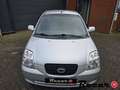 Kia Picanto 1.1 LXE/Automaat/40Nap/NwDistrb/2eEig.. Grau - thumbnail 15