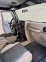 Jeep Wrangler Wrangler 3p 2.8 crd Sport auto dpf Soft Top-Hard Verde - thumbnail 8