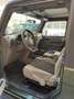 Jeep Wrangler Wrangler 3p 2.8 crd Sport auto dpf Soft Top-Hard Green - thumbnail 7
