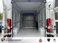 Citroen Jumper Kastenwagen Business 35Heavy L3H2 2.2 Blu Alb - thumbnail 7