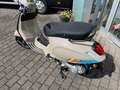 Vespa Primavera 50 S Faceliftmodell *NEU* *SOFORT* Beige - thumbnail 6