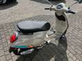 Vespa Primavera 50 S Faceliftmodell *NEU* *SOFORT* Beige - thumbnail 4