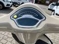 Vespa Primavera 50 S Faceliftmodell *NEU* *SOFORT* Beige - thumbnail 9