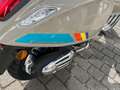 Vespa Primavera 50 S Faceliftmodell *NEU* *SOFORT* Beige - thumbnail 5