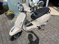 Vespa Primavera 50 S Faceliftmodell *NEU* *SOFORT* Beige - thumbnail 1