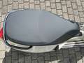 Vespa Primavera 50 S Faceliftmodell *NEU* *SOFORT* Beige - thumbnail 7