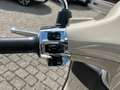 Vespa Primavera 50 S Faceliftmodell *NEU* *SOFORT* Beige - thumbnail 8