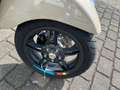 Vespa Primavera 50 S Faceliftmodell *NEU* *SOFORT* Beige - thumbnail 3