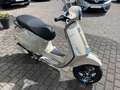 Vespa Primavera 50 S Faceliftmodell *NEU* *SOFORT* Beige - thumbnail 2