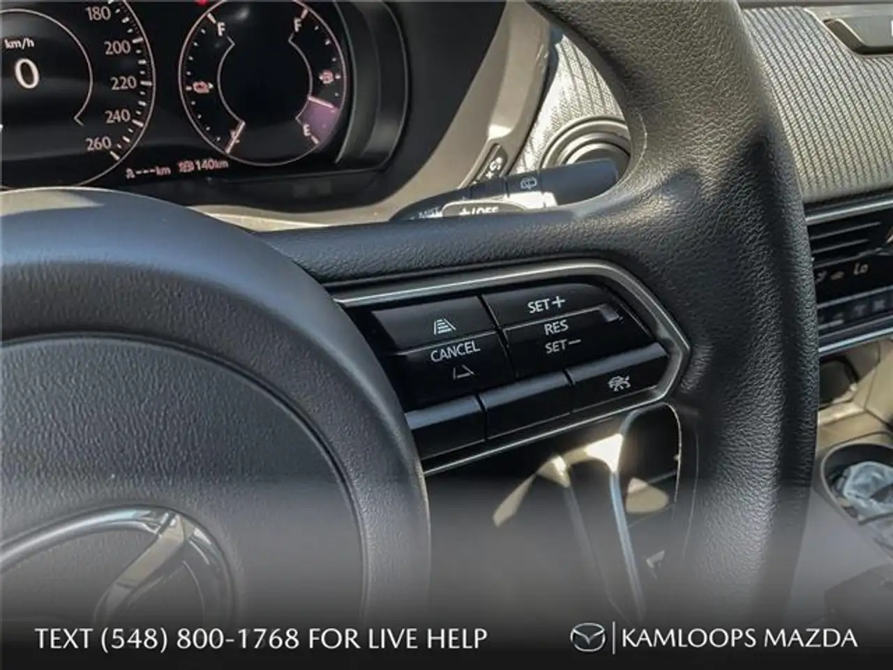 Mazda CX-90 PHEV снимка Mazda CX-90 PHEV