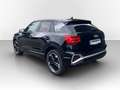 Audi Q2 35 TFSI S line PANO*AHK*MATRIX*VIRTUAL*NAVI*TEM... Schwarz - thumbnail 7