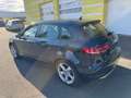 Audi A3 SPORTBACK 30 TDI sport - nur 71200km TOP! Bleu - thumbnail 7
