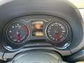 Audi A3 SPORTBACK 30 TDI sport - nur 71200km TOP! Bleu - thumbnail 17