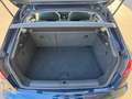 Audi A3 SPORTBACK 30 TDI sport - nur 71200km TOP! Bleu - thumbnail 8