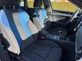 Audi A3 SPORTBACK 30 TDI sport - nur 71200km TOP! Bleu - thumbnail 13