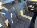 Audi A3 SPORTBACK 30 TDI sport - nur 71200km TOP! Bleu - thumbnail 11