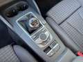 Audi A3 SPORTBACK 30 TDI sport - nur 71200km TOP! Bleu - thumbnail 20