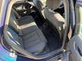 Audi A3 SPORTBACK 30 TDI sport - nur 71200km TOP! Bleu - thumbnail 10