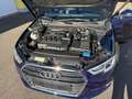Audi A3 SPORTBACK 30 TDI sport - nur 71200km TOP! Bleu - thumbnail 23