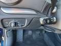 Audi A3 SPORTBACK 30 TDI sport - nur 71200km TOP! Bleu - thumbnail 21