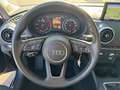 Audi A3 SPORTBACK 30 TDI sport - nur 71200km TOP! Bleu - thumbnail 18