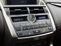 Lexus NX 300h AWD F-Sport Line Limited | Rood lederen interieur Grijs - thumbnail 10