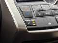 Lexus NX 300h AWD F-Sport Line Limited | Rood lederen interieur Grijs - thumbnail 28