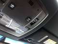 Lexus NX 300h AWD F-Sport Line Limited | Rood lederen interieur Grijs - thumbnail 35