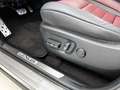 Lexus NX 300h AWD F-Sport Line Limited | Rood lederen interieur Grijs - thumbnail 18