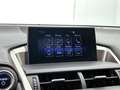 Lexus NX 300h AWD F-Sport Line Limited | Rood lederen interieur Grijs - thumbnail 34