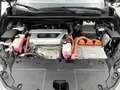 Lexus NX 300h AWD F-Sport Line Limited | Rood lederen interieur Grijs - thumbnail 30
