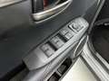 Lexus NX 300h AWD F-Sport Line Limited | Rood lederen interieur Grijs - thumbnail 27
