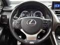 Lexus NX 300h AWD F-Sport Line Limited | Rood lederen interieur Grijs - thumbnail 20