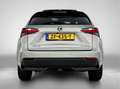 Lexus NX 300h AWD F-Sport Line Limited | Rood lederen interieur Grijs - thumbnail 25