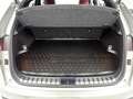 Lexus NX 300h AWD F-Sport Line Limited | Rood lederen interieur Grijs - thumbnail 29