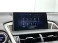 Lexus NX 300h AWD F-Sport Line Limited | Rood lederen interieur Grijs - thumbnail 33