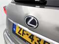 Lexus NX 300h AWD F-Sport Line Limited | Rood lederen interieur Grijs - thumbnail 36